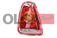 OLSA Aftermarket Achterlicht 1