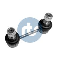 Stange/Strebe, Stabilisator Stange/Strebe, Stabilisator