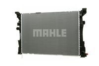 Thumbnail - Radiateur - CR2171000P - MAHLE