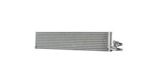 Thumbnail - Oliekoeler, automatische transmissie - CLC71000P - MAHLE