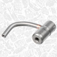 Thumbnail - Oliesproeier, zuigerbodemkoeling - PU0153 - ET ENGINETEAM
