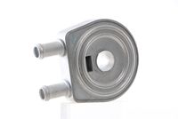 Thumbnail - Oliekoeler, motorolie - CLC136000S - MAHLE