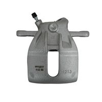 Etrier frana ASAM AUTOMOTIVE, Cod: 102161