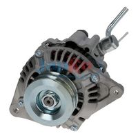 Generator / Alternator JAPKO, Cod: 2C980