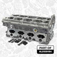 Thumbnail - Cilinderkop - HL0109VR4 - ET ENGINETEAM