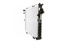 Thumbnail - Radiateur - CR318000S - MAHLE