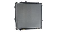 Thumbnail - Radiateur - CR1528000S - MAHLE