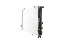 Thumbnail - Radiateur - CR315001S - MAHLE