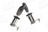 SET CILINDRU INCHIDERE