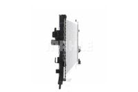 Thumbnail - Radiateur - CR422000S - MAHLE