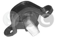 Suport motor STC, Cod: T404004