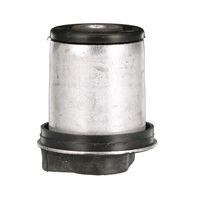 GATES Achteraslager 4