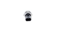 Thumbnail - Drukschakelaar, airconditioning - ASE10000P - MAHLE