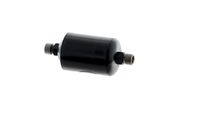 Thumbnail - Droger, airconditioning - AD13000S - MAHLE