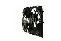 Thumbnail - Koelventilatorwiel - CFF230000P - MAHLE