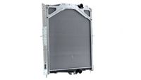 Thumbnail - Radiateur - CR1556000P - MAHLE
