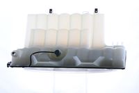 Thumbnail - Expansietank, koelvloeistof - CRT142000S - MAHLE