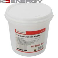 REIFENMONTAGEPASTE