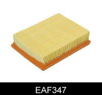Filtru aer COMLINE, Cod: EAF347