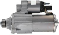 Μίζα VALEO RE-GEN REMANUFACTURED STOP&START
