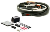 SET EXTENSIE SET ELECTRONIC (CARLIG REMORCARE)