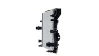 Thumbnail - Radiateur - CR2696000P - MAHLE