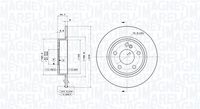 Bremsscheibe