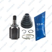 Set articulatie, planetara GSP, Cod: 602248