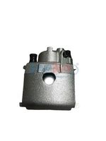 спирачен апарат