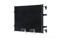 Thumbnail - Condensor, airconditioning - AC708000S - MAHLE
