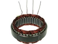 STATOR GENERATOR