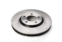 спирачен диск