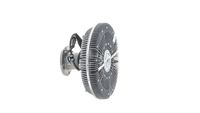 Thumbnail - Koppeling, radiateurventilator - CFC221000P - MAHLE