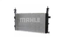 Thumbnail - Radiateur - CR833000S - MAHLE