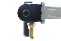 Thumbnail - Radiateur - CR1329000S - MAHLE