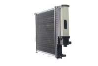 Thumbnail - Radiateur - CR336001S - MAHLE