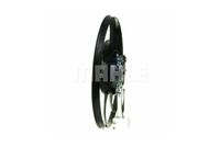Thumbnail - Koelventilatorwiel - CFF322000P - MAHLE