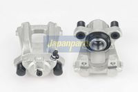 спирачен апарат