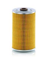 Kraftstofffilter Kraftstofffilter