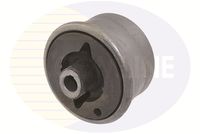 Suport,trapez COMLINE, Cod: CRB3051