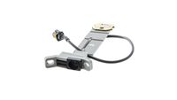 Thumbnail - Houder, radiateurventilator - CFX24000P - MAHLE