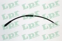 спирачен маркуч