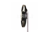 Thumbnail - Koelventilatorwiel - CFF19000S - MAHLE