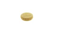 Thumbnail - Radiateurdop - CRB126000S - MAHLE
