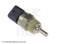 Sensor, Kühlmitteltemperatur