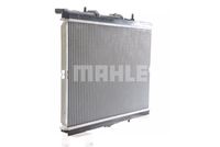 Thumbnail - Radiateur - CR1433000S - MAHLE