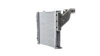 Thumbnail - Intercooler, inlaatluchtkoeler - CI182000P - MAHLE