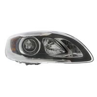 Far VALEO, Cod: 450582