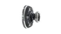 Thumbnail - Koppeling, radiateurventilator - CFC227000P - MAHLE