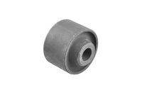 тампон, носач